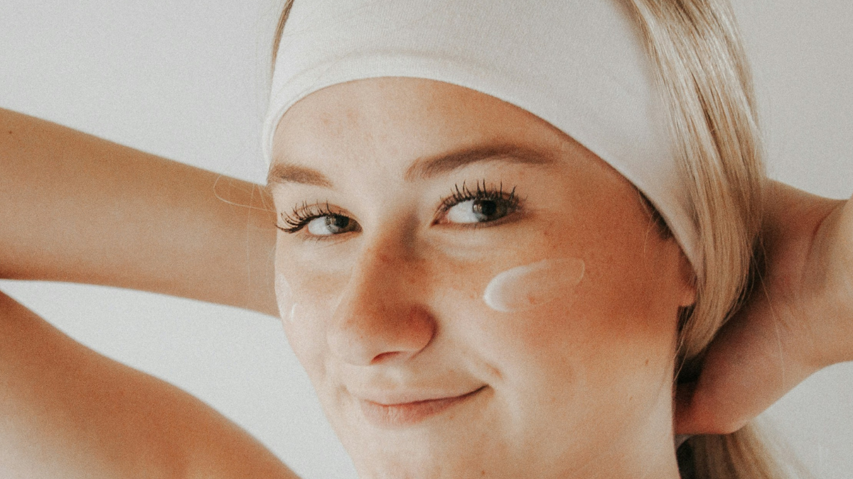 Αλλαγή εποχής: Πώς να ανανεώσετε σώμα και διάθεση μετά τον χειμώνα