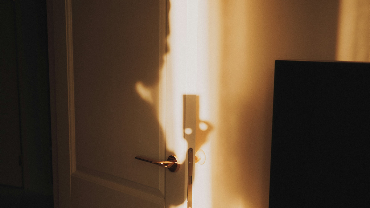 Τα ζώδια που εξαφανίζονται χωρίς εξηγήσεις