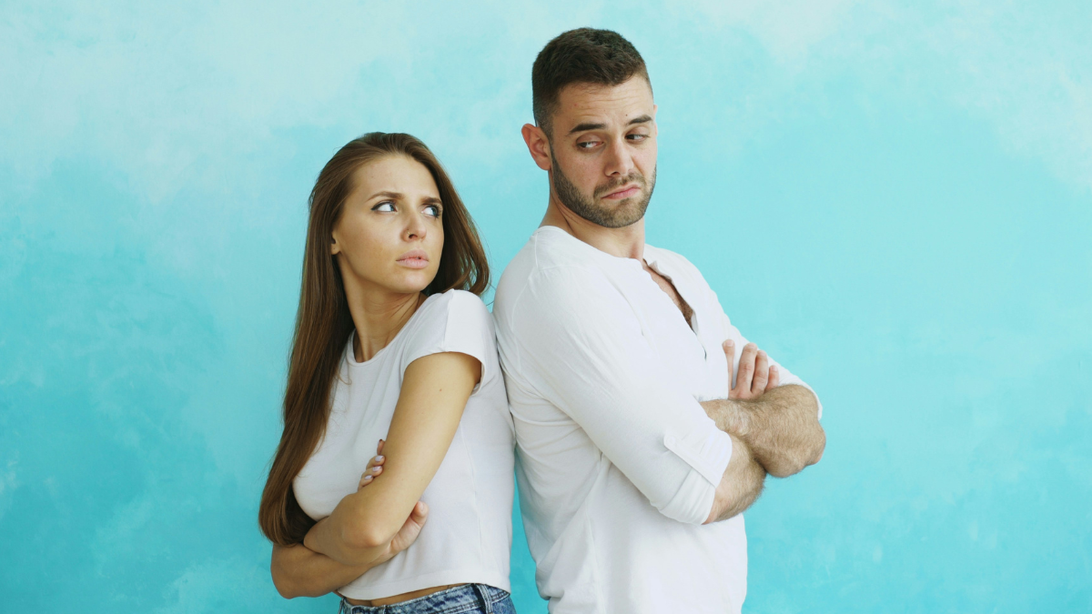 Ποια ζώδια κάνουν τοξικές σχέσεις και ποιοι οι πιο τοξικοί συνδυασμοί