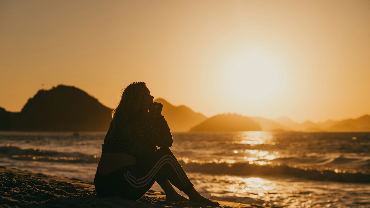 Τα ζώδια που δεν συγχωρούν εύκολα και πώς να τα προσεγγίσετε