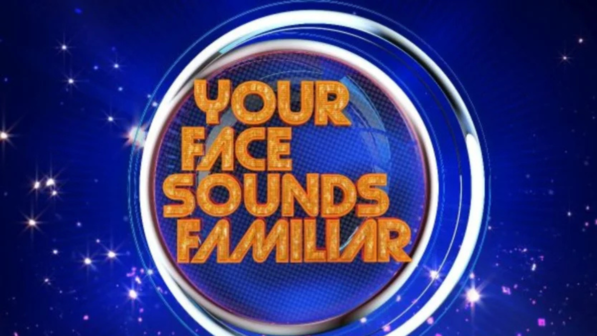 YFSF: Ποιοι είναι οι 10 διαγωνιζόμενοι του σόου