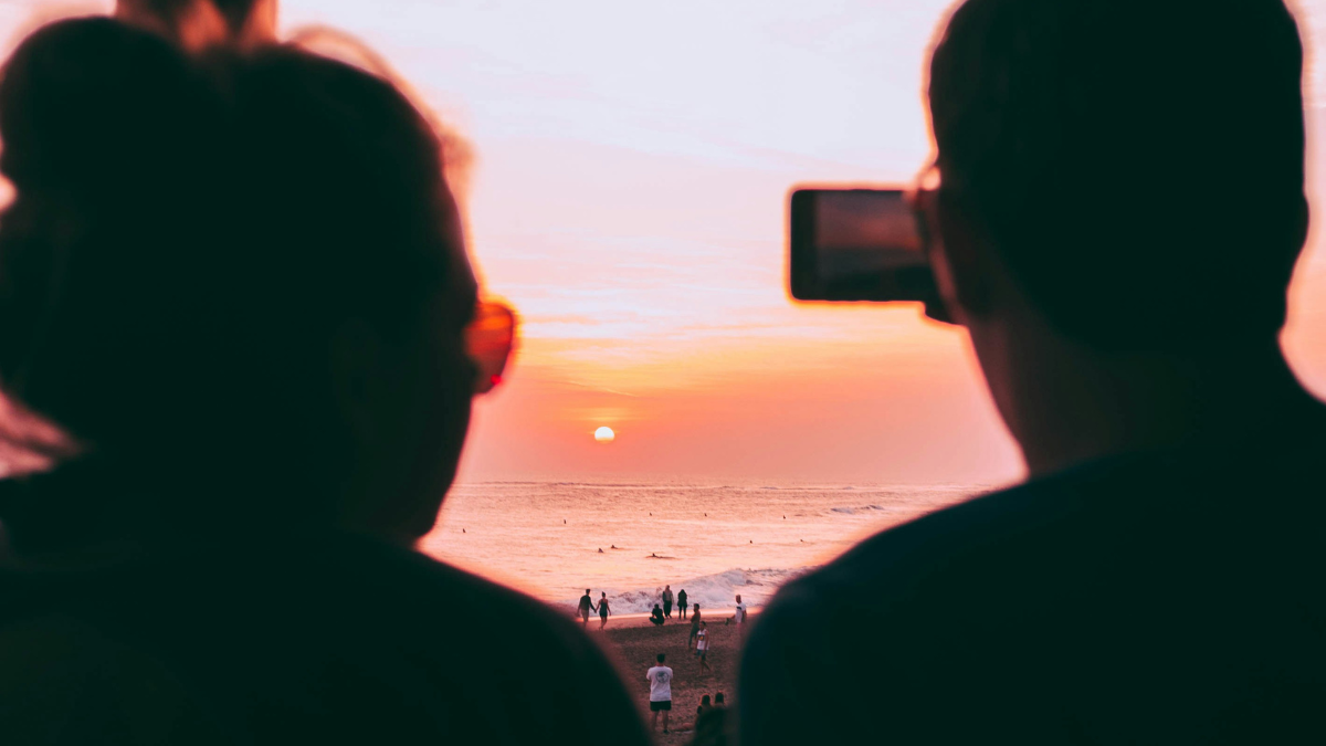 Τα 4 ζώδια που επιστρέφουν σε πρώην μέχρι το Πάσχα