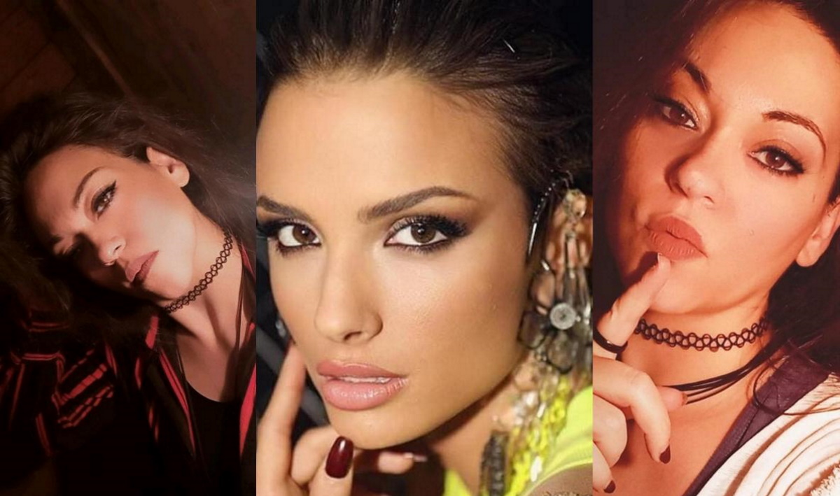 «Μπορώ να έχω λίγο τον λογαρισμό»: Η γυναίκα πίσω από την επιτυχία της Κατερίνας Λιόλιου