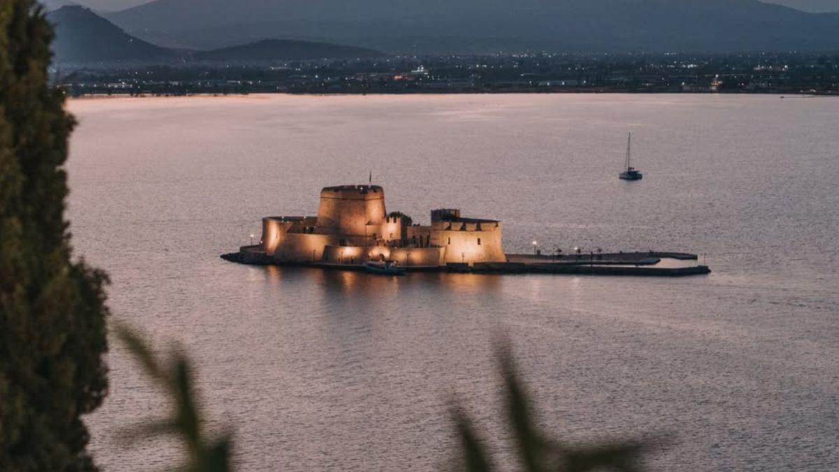 Τι να κάνεις 48 ώρες στη Ναύπλιο το Πάσχα — Ο απόλυτος οδηγός