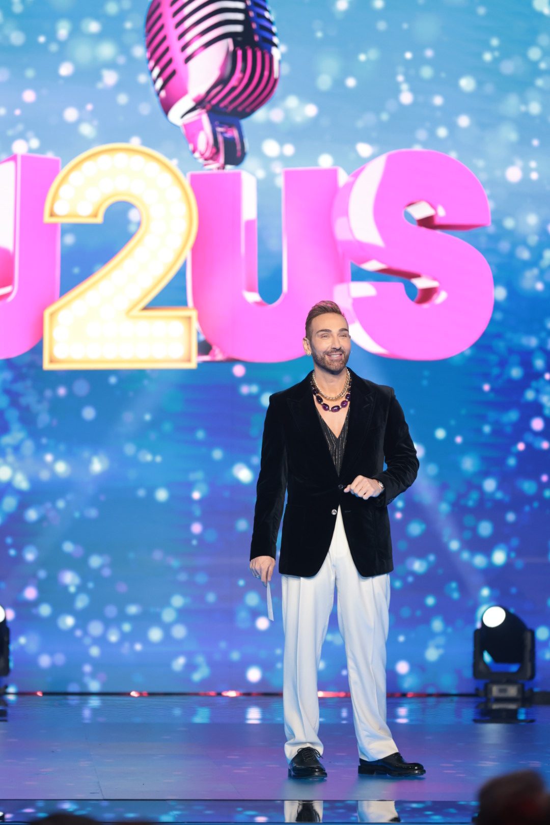 βελούδινο σακάκι 