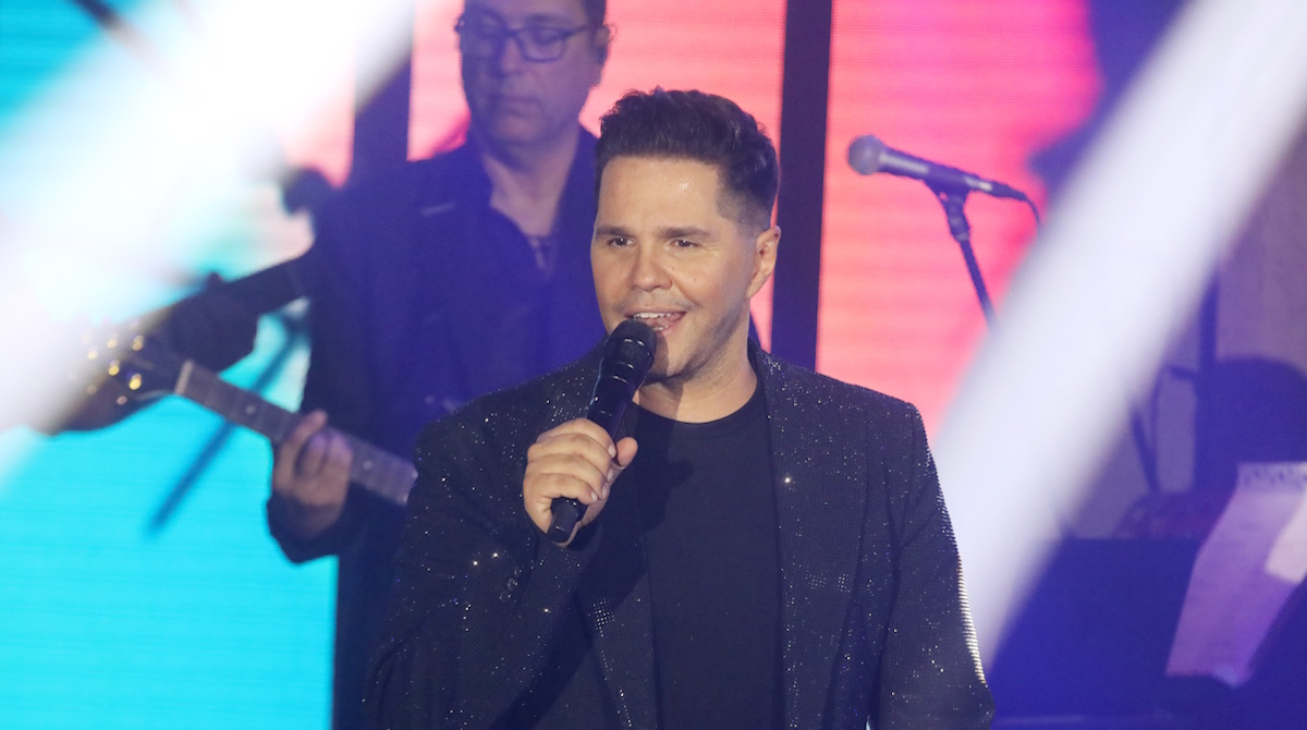 Ξεσπά ο Γιώργος Τσαλίκης για τη Χαρά Τσιώλη