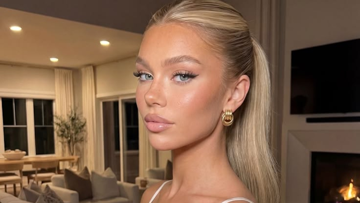 Beyond the Surface: Γιατί το Blush Stacking είναι η μόνη λύση για το καλοκαίρι