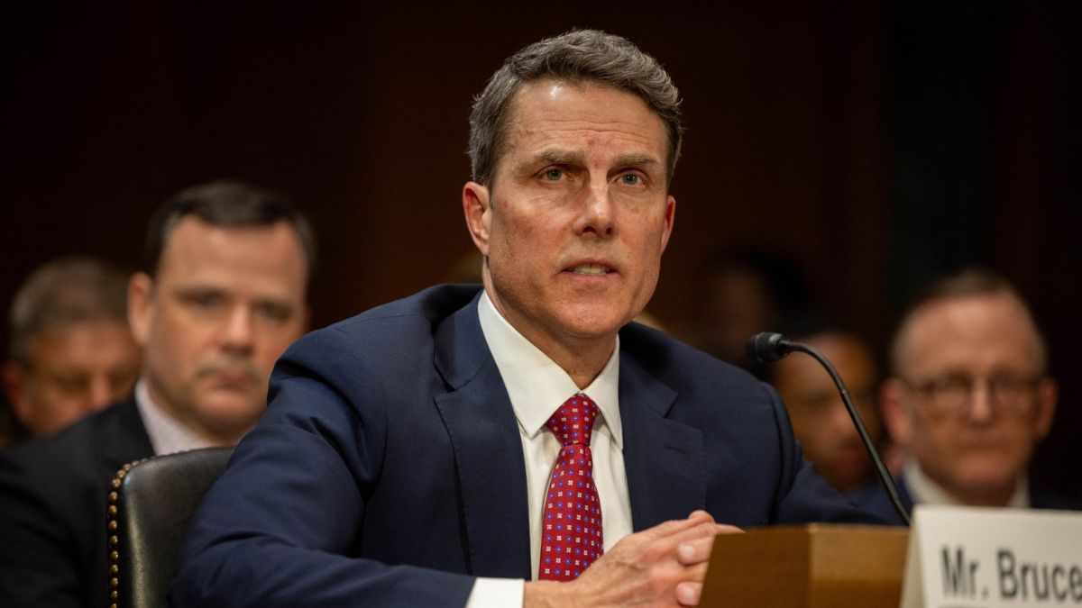 Σοκάρει ο Μπρους Κάμπελ: Αποκάλυψε μέσω Instagram ότι διαγνώστηκε με καρκίνο