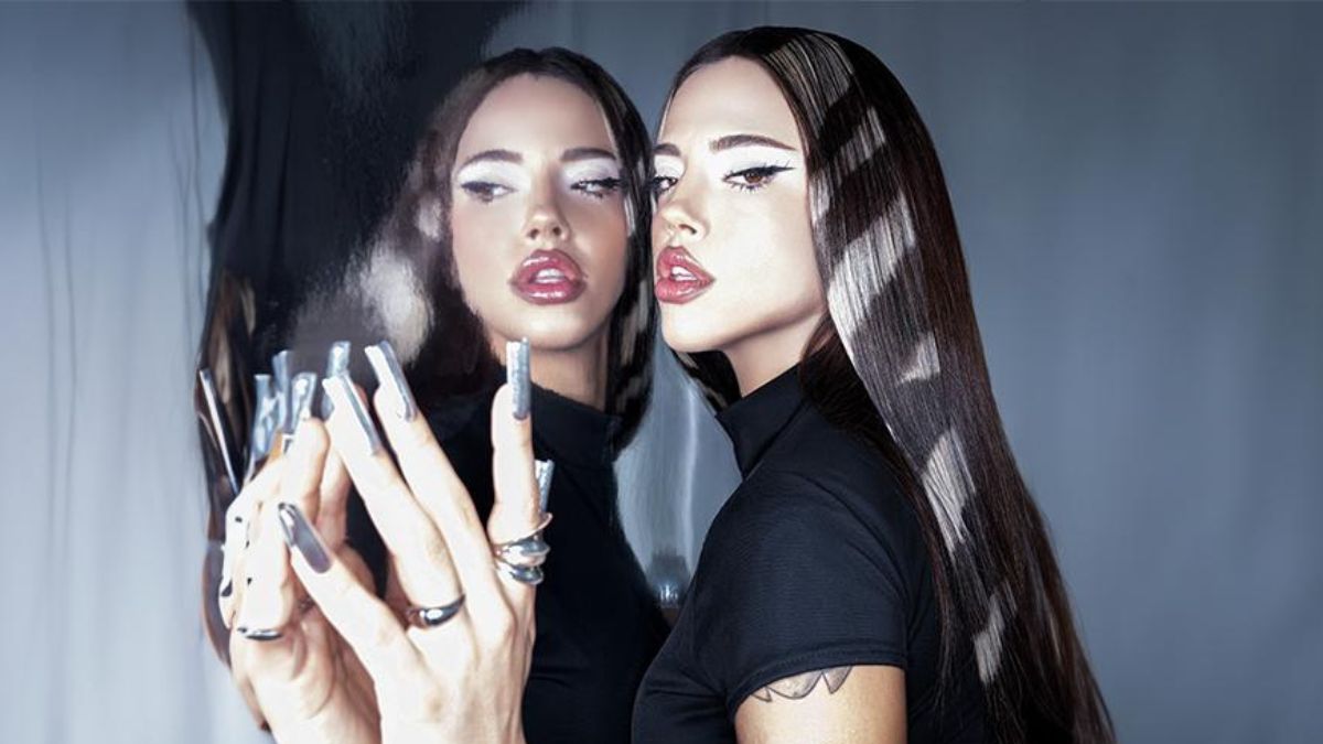 DARA – Bangaranga: Με «άρωμα» Ελλάδας το τραγούδι της Βουλγαρίας για τη Eurovision