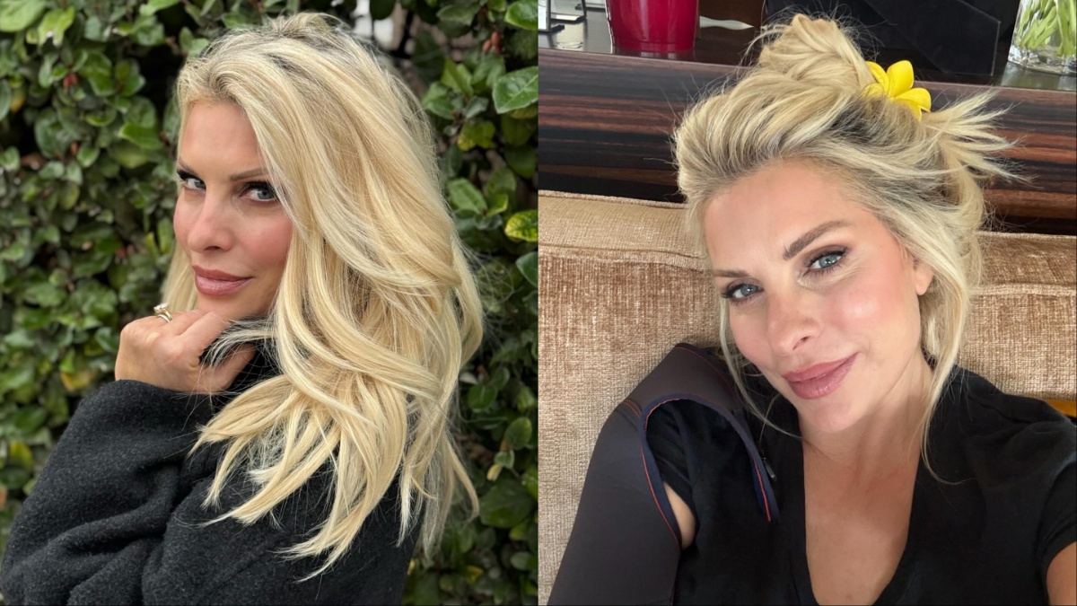 Το brand Ελένη Μενεγάκη και οι φήμες