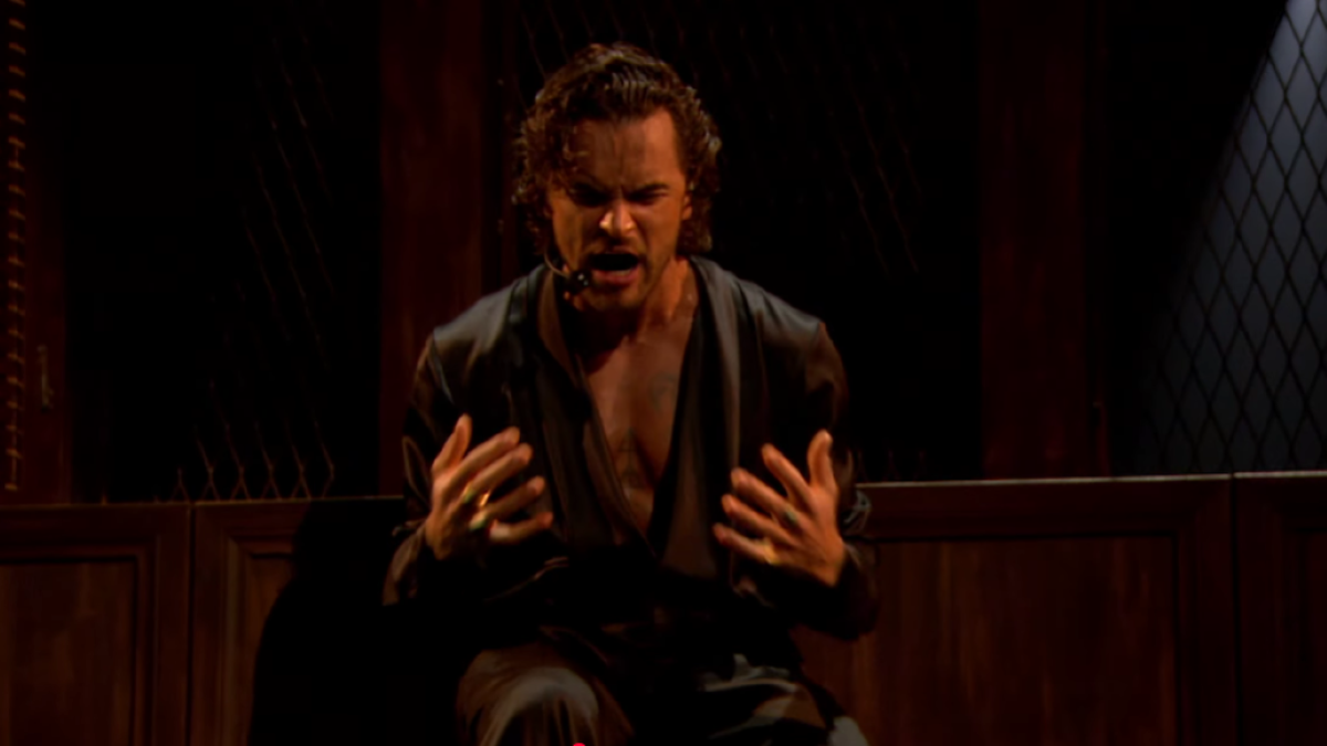 Eurovision 2026: Η Φινλανδία έσπασε ρεκόρ τηλεθέασης και ψήφων στον εθνικό τελικό