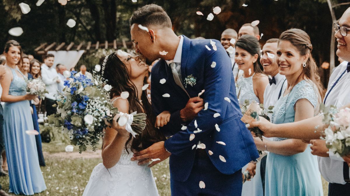 Τα 3 ζώδια που θα «περάσουν την κουλούρα» και θα χορέψουν «τον χορό του Ησαΐα»