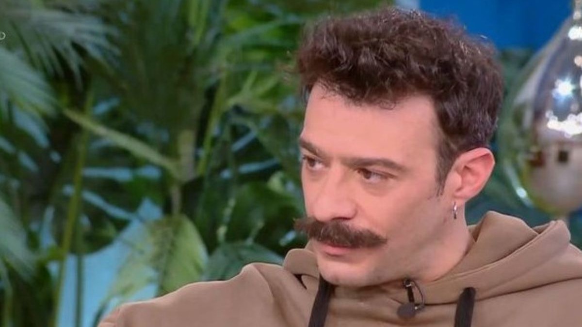 Κωνσταντίνος Γαβαλάς: «Όταν έπαθα το δεύτερο ατύχημα ήμουν ξαπλωμένος δυο μήνες, το παιδί μου δεν ερχόταν να με αγκαλιάσει»