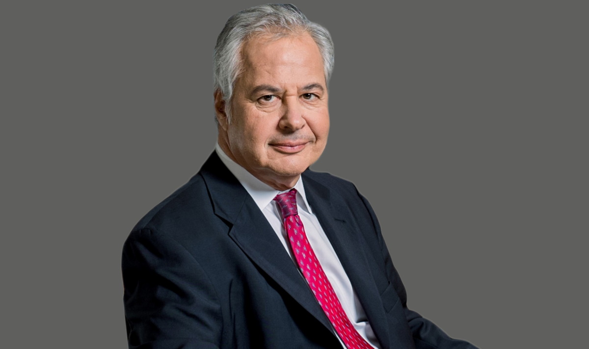 Η Optima Bank αποκτά 67% έως 80% της χρηματιστηριακής Euroxx