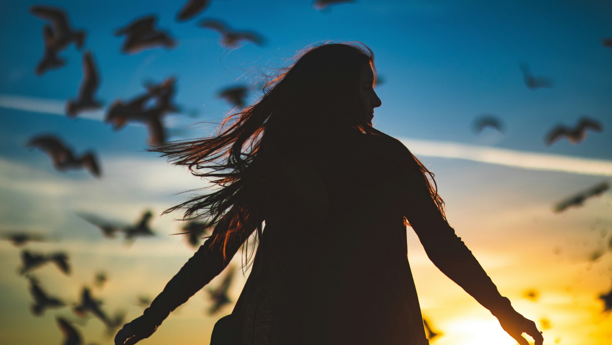 Από το άγχος στην ηρεμία: 5 μικρές συνήθειες που θα αλλάξουν την καθημερινότητά σας