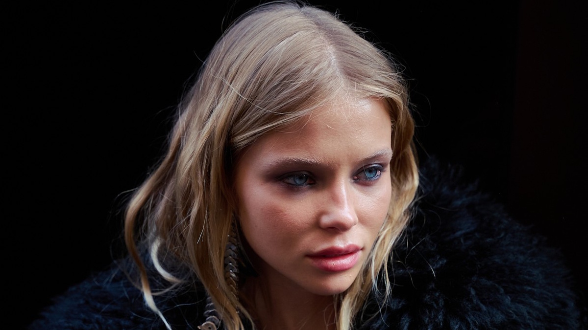 Πώς θα εφαρμόσετε σωστά την υγρή σκιά σας για ένα long lasting αποτέλεσμα