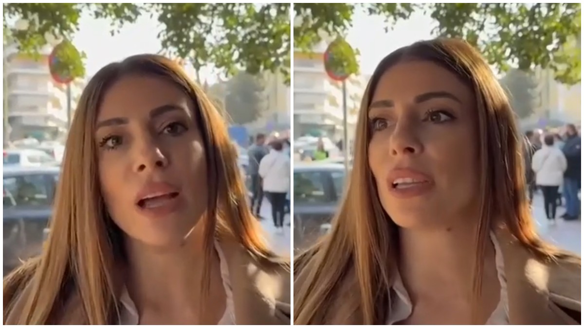 Μίνα Αρναούτη: Αναβλήθηκε η δίκη για την υπόθεση Παντελίδη – «Αιωρείται ότι είμαστε ψεύτρες»