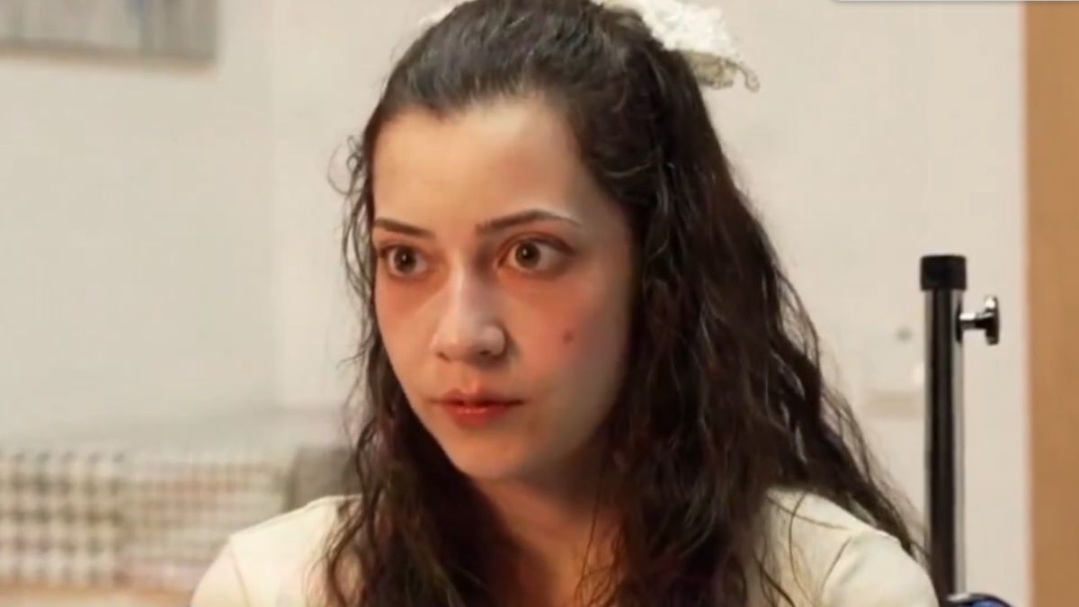 Συγκλονίζει γυναίκα στην Ισπανία που θέλει να βάλει τέλος στη ζωή της – Έπεσε θύμα ομαδικού βιασμού