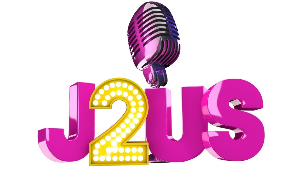 J2US 3ο Live: Κώστας Χατζής και Θοδωρής Φέρρης – Δύο μεγάλες φωνές σε μια μοναδική μουσική συνάντηση