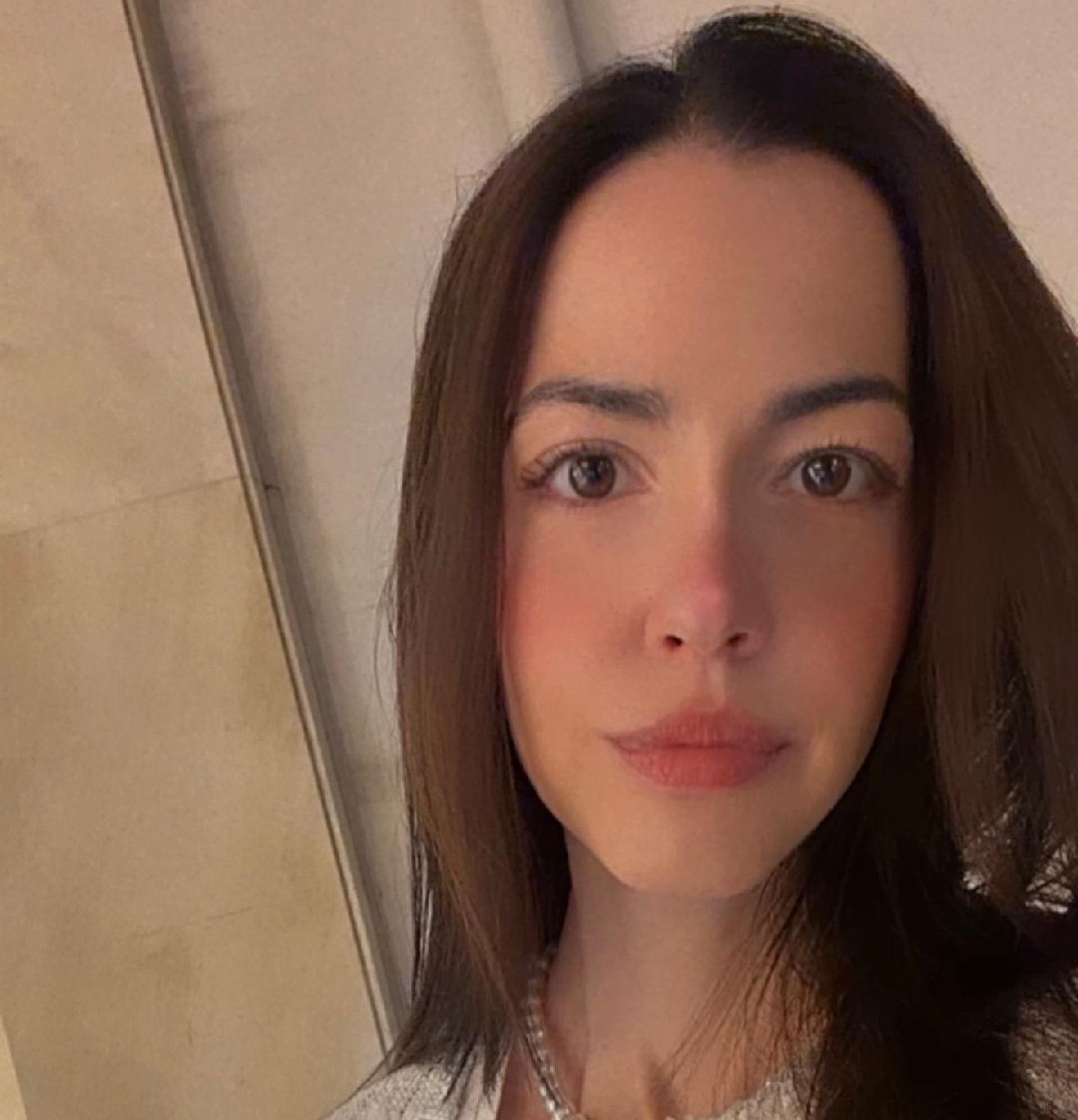 Ισιδώρα Κακαρούνα