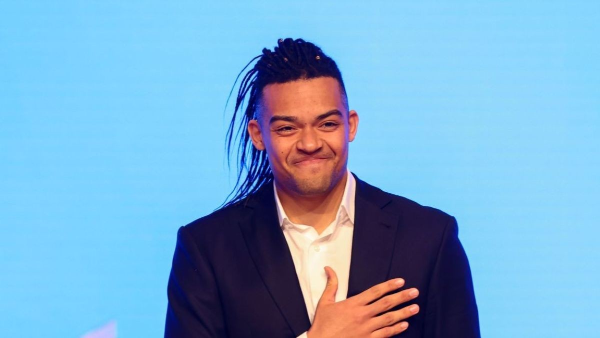 Εμμανουήλ Καραλής: Αυτό είναι το νέο επιχειρηματικό του βήμα