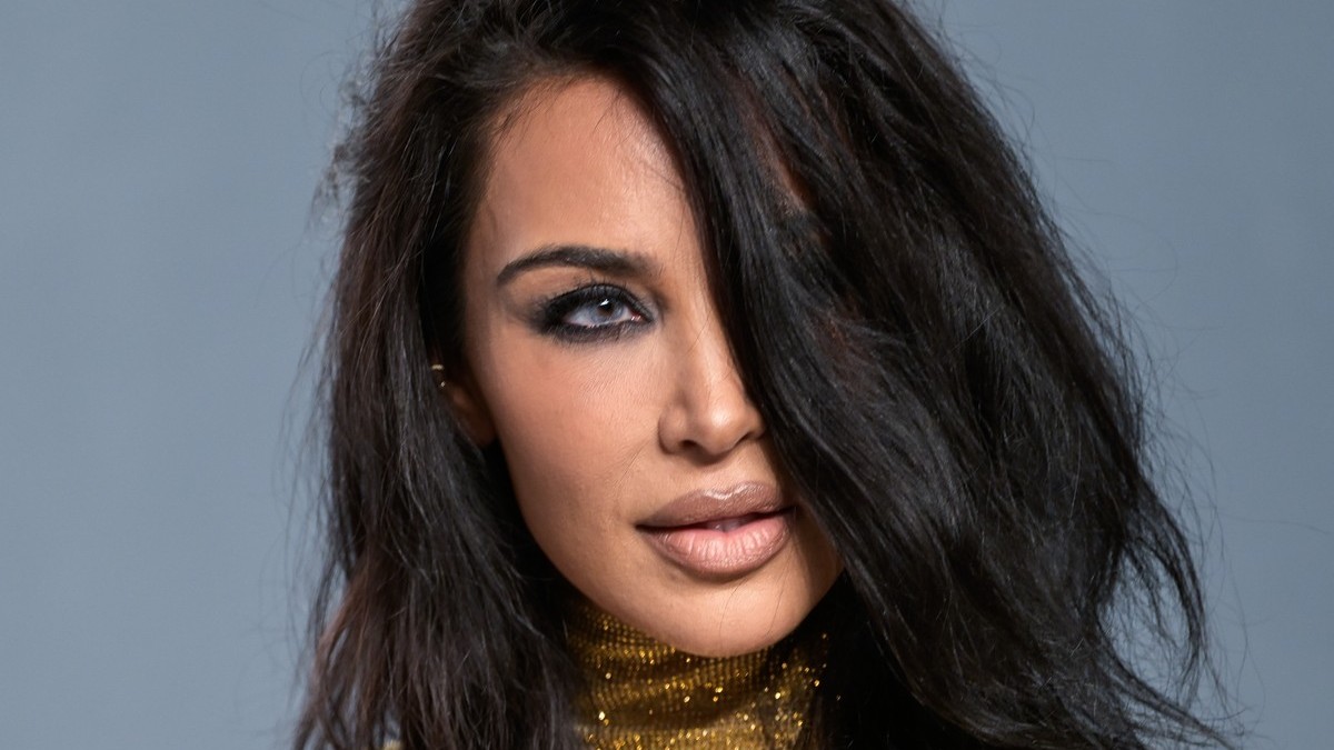 Κιμ Καρντάσιαν: Το beauty look της στο πάρτυ του Vanity Fair που δίχασε