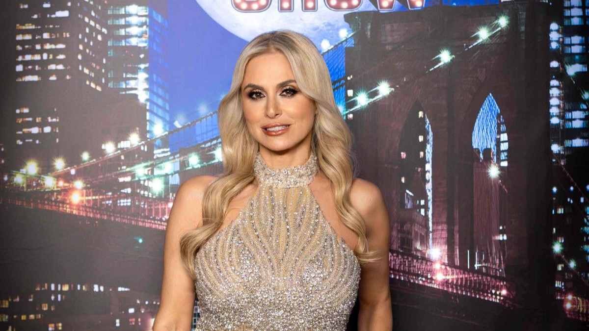 Ζωή Κρονάκη για τον σύζυγό της: «Ήταν προξενιό για άλλη γυναίκα, όχι για εμένα»