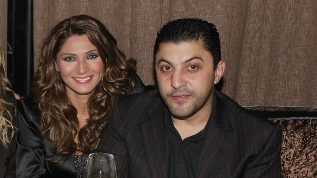 Αγγελική Ηλιάδη: Ξεσπά η αδελφή του Μπάμπη Λαζαρίδη μετά τις δηλώσεις της – «Θα προβώ σε μήνυση για προσβολή νεκρού»