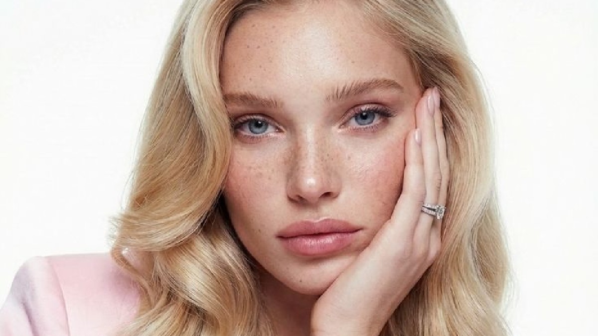 Πώς θα αντιμετωπίσετε αποτελεσματικά τους μαύρους κύκλους και τις σακούλες κάτω από τα μάτια