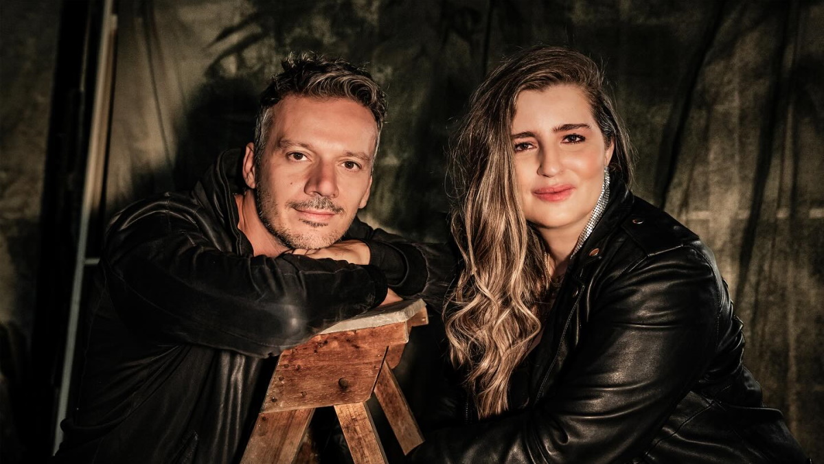 Είδαμε την παράσταση η Δούκισσα της Πλακεντίας κι αυτή ειναι η κριτική μας