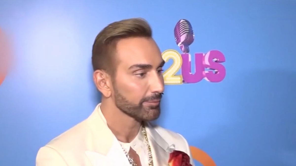 Νίκος Κοκλώνης: «Είναι ωραίο να δίνεις μια δεύτερη ευκαιρία, όπως θα ήθελα κι εγώ για μένα»