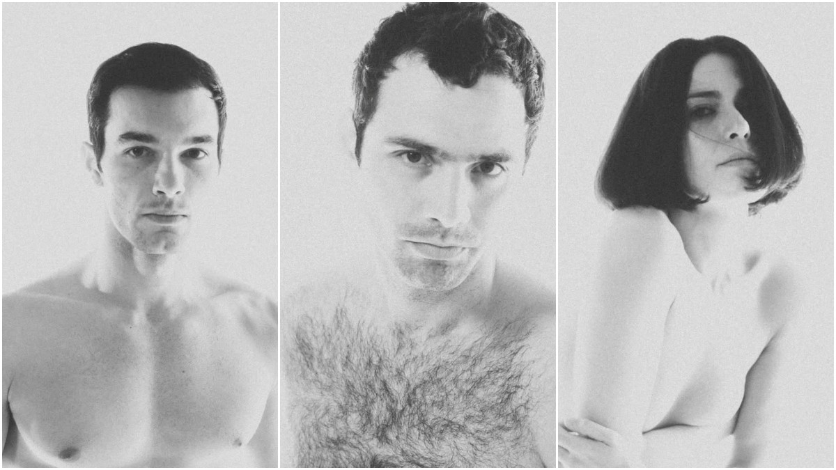 Ο Κος Ζυλ: Είδαμε την παράσταση στο θέατρο Πόρτα και αυτή είναι η κριτική μας