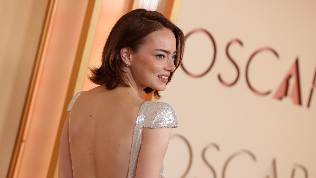 Τα beauty looks που έκλεψαν τις εντυπώσεις στα Όσκαρ 2026