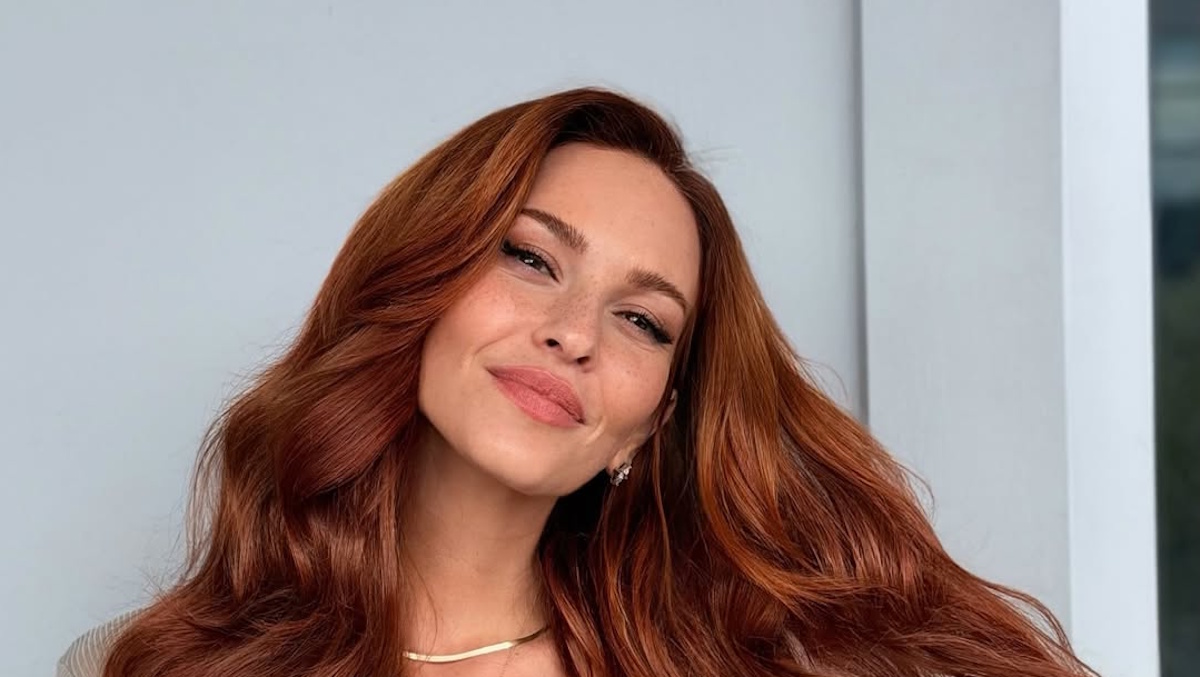 Σίσσυ Χρηστίδου: Το βίντεο από την σκληρή προπονησή της στο γυμναστήριο