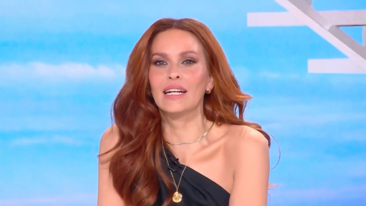 Σίσσυ Χρηστίδου για Ελενη Μενεγάκη: «Στα πολύ σοβαρά ζητήματα έχει βγει να απαντήσει. Είναι άδικο να βρίσκεσαι σε αυτή τη θέση»