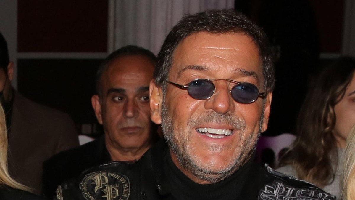 Γιώργος Τσαγκαράκης: Η ανακοίνωση της γκαλερί μετά τη σύλληψή του