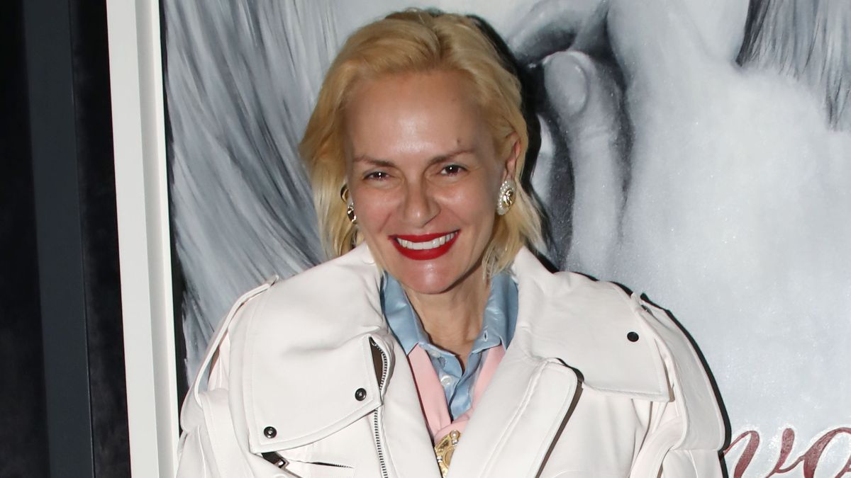 Έλενα Χριστοπούλου: «Tι ψυχισμό μπορεί να έχεις για να στέλνει ένα τέτοιο emoji – Eίναι τοξικό…»