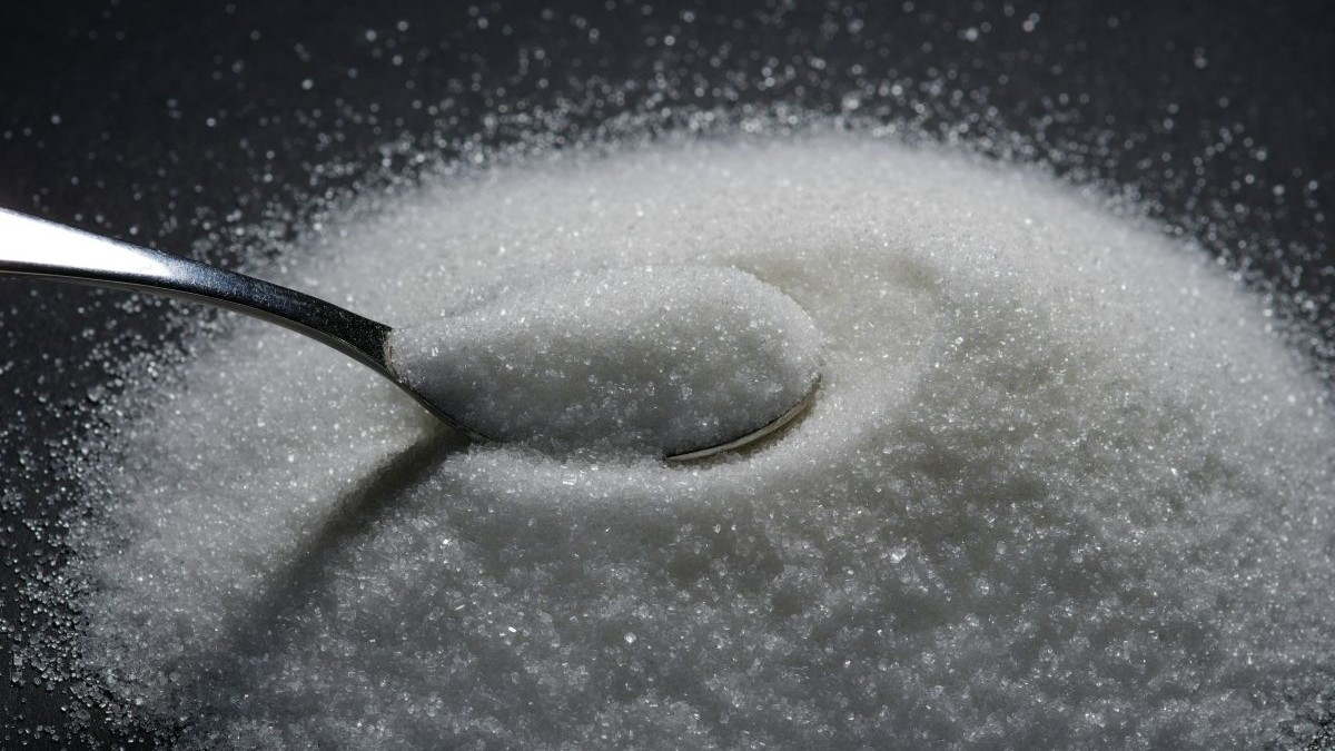 Τι συμβαίνει στο σώμα όταν κάποιος σταματά τη ζάχαρη για επτά ημέρες – Πώς μπορεί να αντιμετωπιστεί ομαλά η έλλειψή της