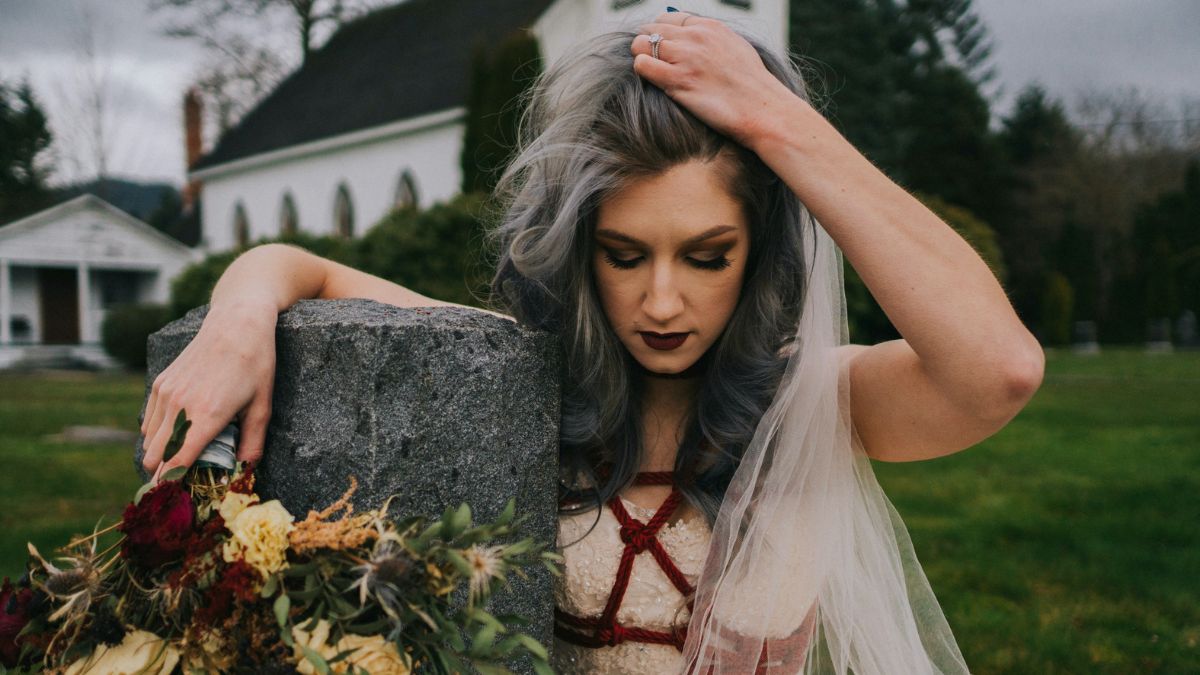 Τα 3 Ζώδια που θα απατήσουν την σχέση τους μέσα στον Μάρτιο