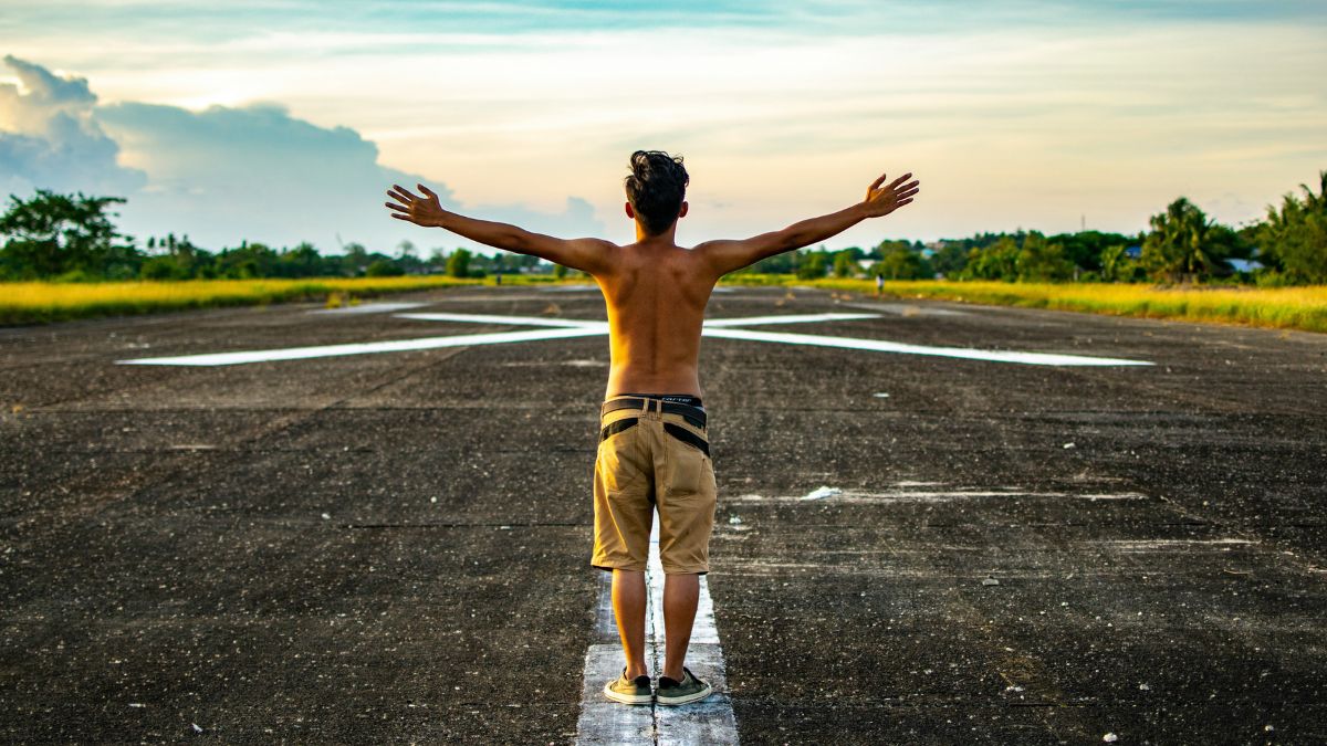 Ανάδρομος Ερμής: Τα 3 Ζώδια που επωφελούνται και κλείνουν εκκρεμότητες