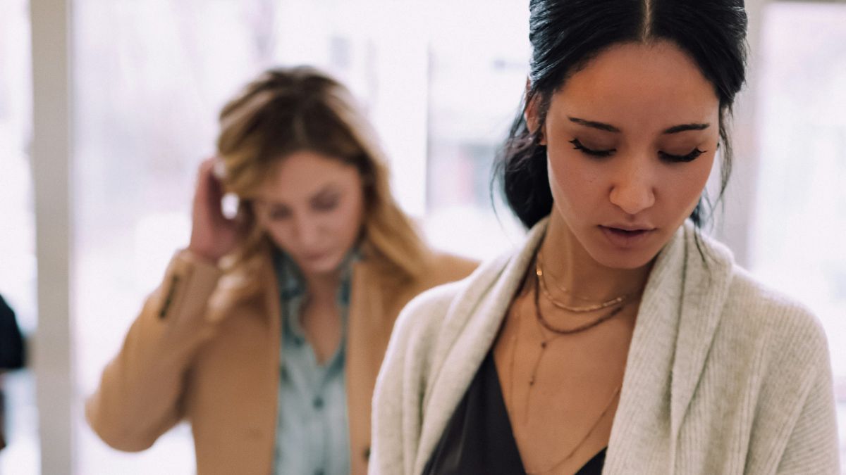 Τα 3 ζώδια που θα δουν τα χρήματά τους να κάνουν «φτερά»