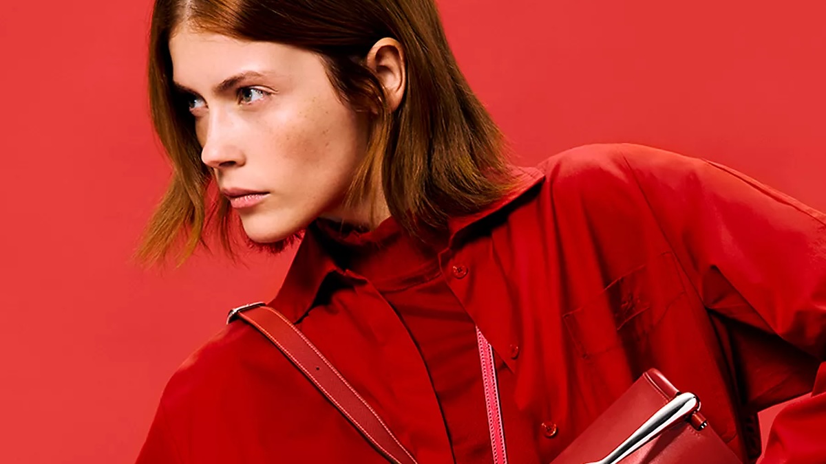 Οι πέντε πιο θρυλικές γυναικείες τσάντες στην ιστορία της μόδας