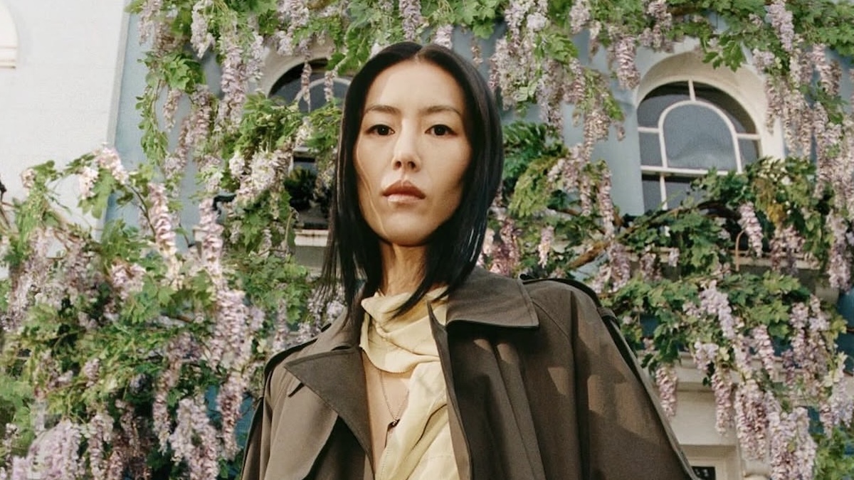 Καπαρντίνα: Το απόλυτο πανωφόρι για όλες τις εποχές 