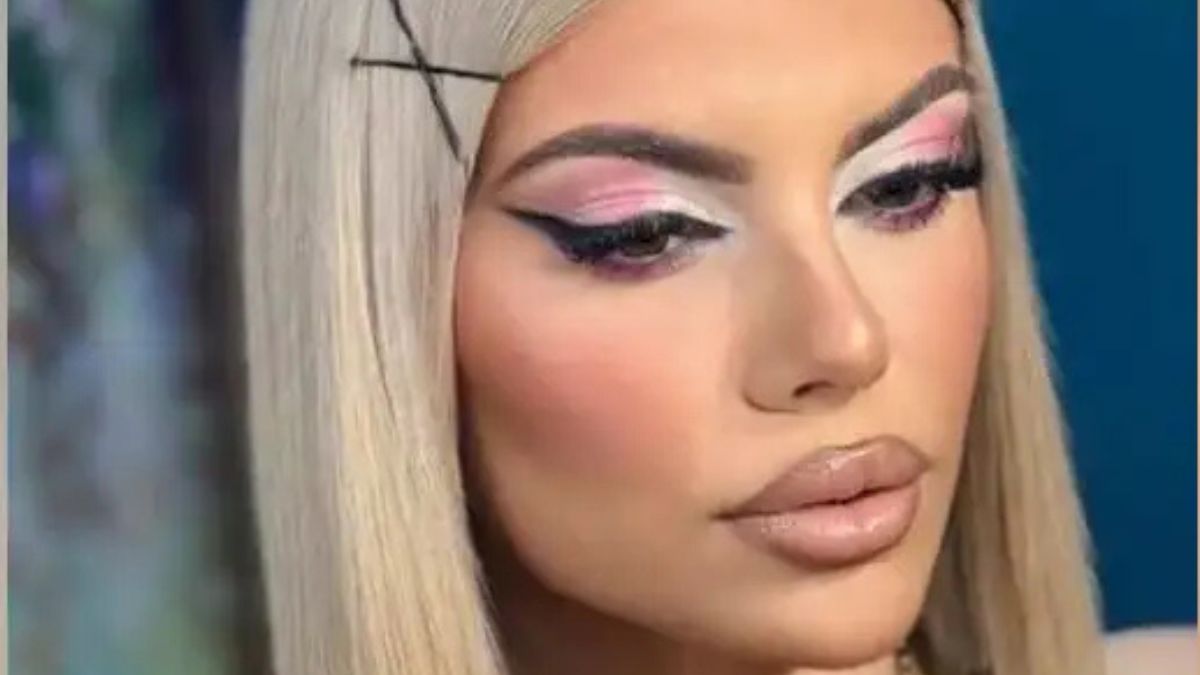 Μυστήριο με τον θάνατο της 19χρονης στη Κεφαλλονιά – Ο πατέρας συγκλονίζει: «Τελείωσα. Έφυγε η γη κάτω από τα πόδια μου»