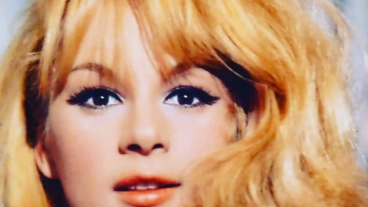 Αλίκη Βουγιουκλάκη: 30 χρόνια μετά τον θάνατο της – Νέος πόλεμος στην οικογένεια για το αφιέρωμα στη μνήμη της