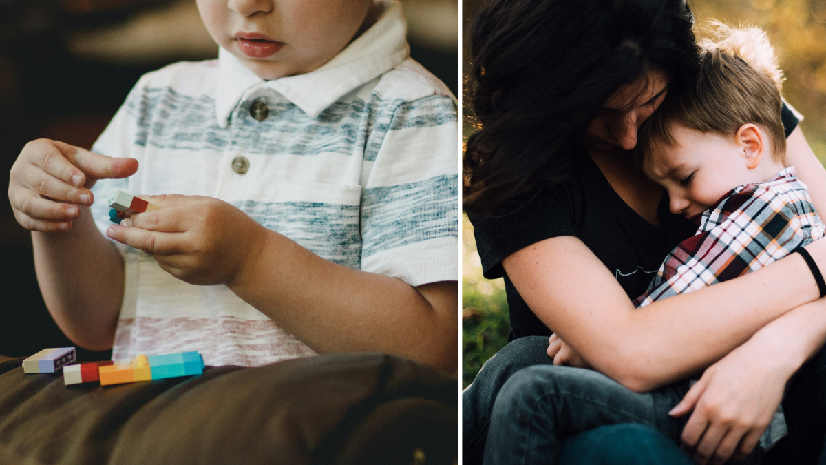 Παγκόσμια Ημέρα Αυτισμού: Όσα χρειάζεται να γνωρίζουμε – και όσα πρέπει να αλλάξουμε