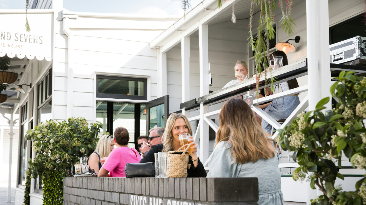 Τα ζώδια που ηρεμούν πραγματικά αυτό το σαββατοκύριακο