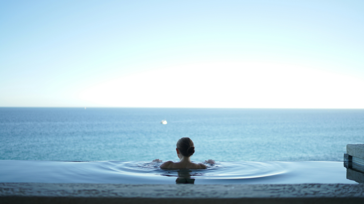 Ζώδια: Οι προβλέψεις της Κυριακής 5/4