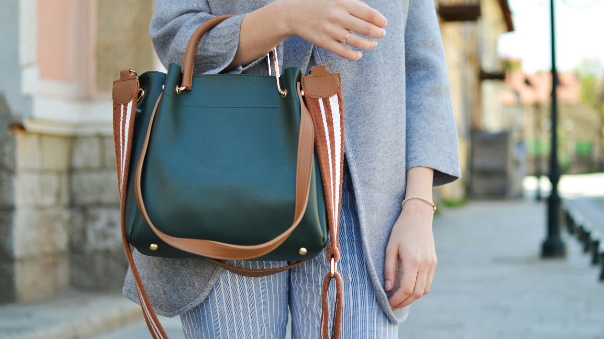 3 easy looks για τον κυριακάτικο καφέ