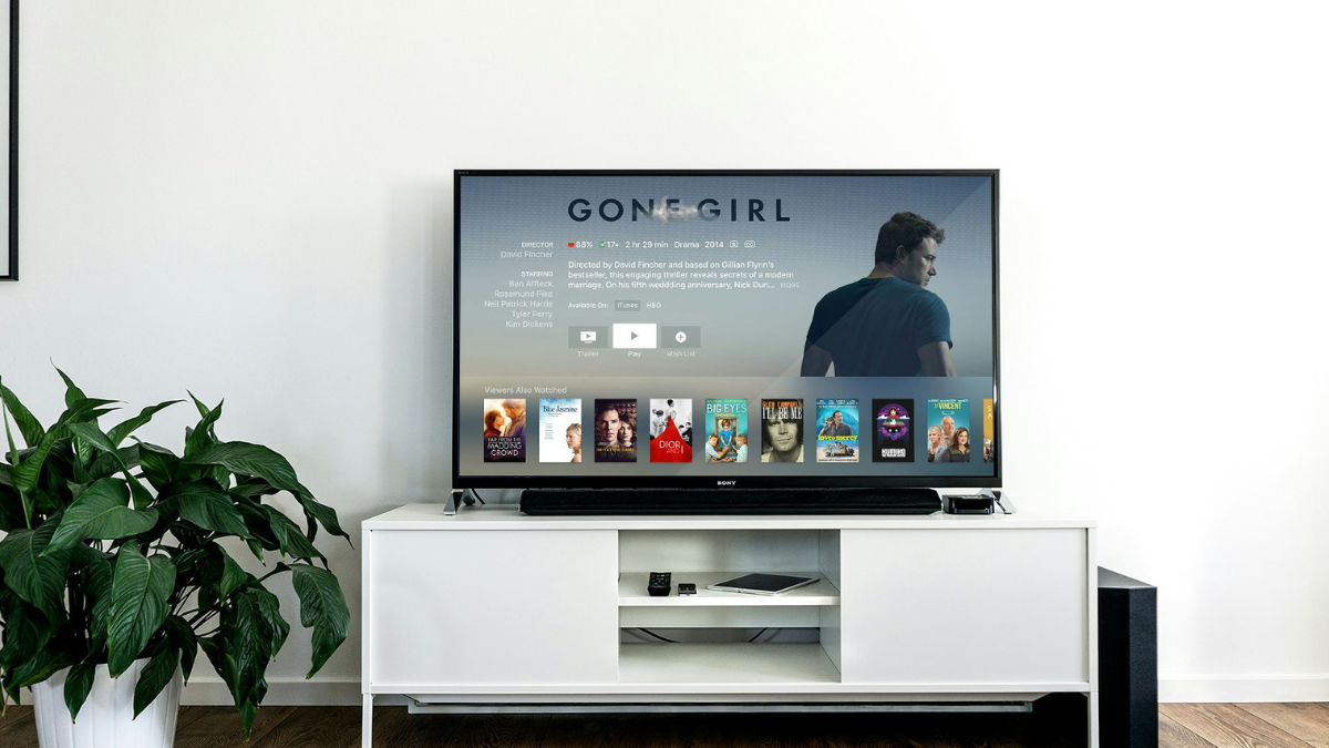 Τηλεθέαση 4/4: Ποιος νίκησε στη μεσημεριανή ζώνη